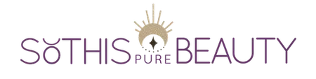 Sothis Pure logo