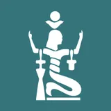 Sothys logo