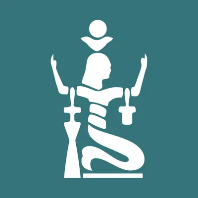 Sothys logo
