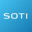 SOTI logo