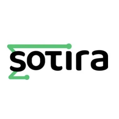 Sotira logo
