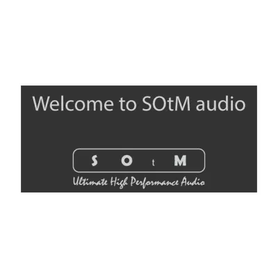 Sotm-audio