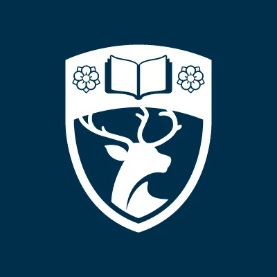 company_logo