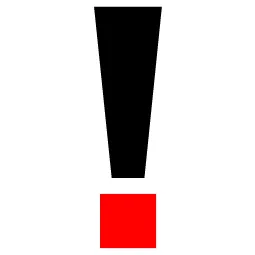 Soto logo