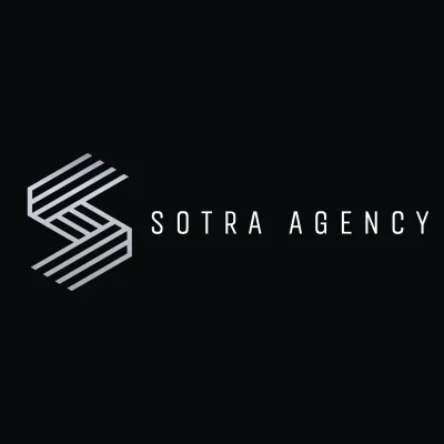 Sotra Agency GmbH logo