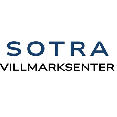 SOTRA VILLMARKSENTER AS
