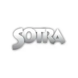 SOTRA