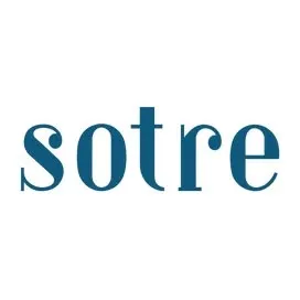 Sotrecollection