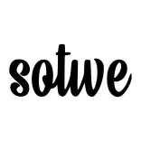 Sotwe logo/icon