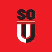 Southern Oregon University - Men's Wrestling