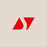 Soucy logo