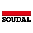 Soudal logo