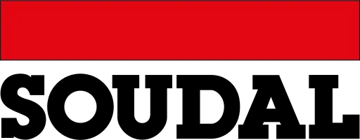 Soudal logo