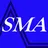 Souder, Miller & Associates logo