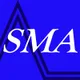Souder, Miller & Associates logo