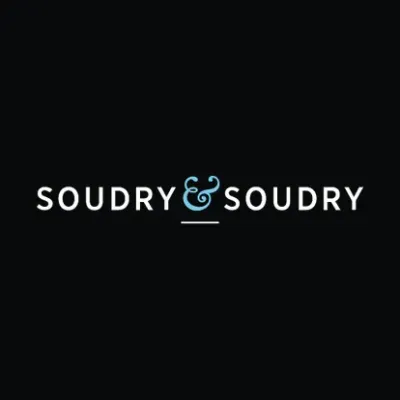 Soudry & Soudry Partnerschaft von Rechtsanwälten
