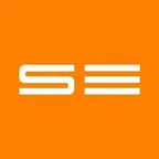 Soueast logo