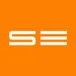 Soueast logo
