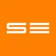 Soueast logo