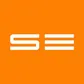 Soueast logo