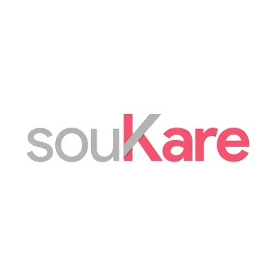 souKare