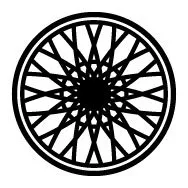 SoulCycle logo