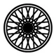 SoulCycle