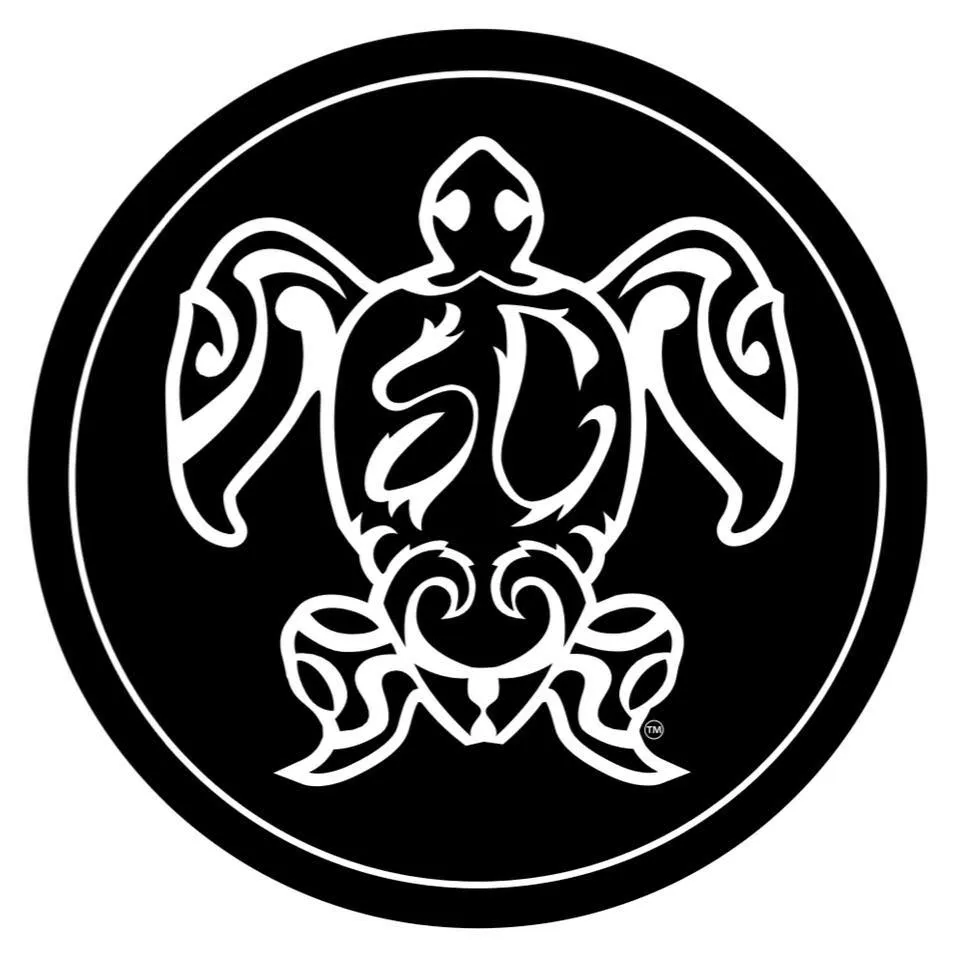 Soulcraftboarding