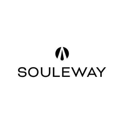 Souleway logo