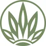 soulflower logo