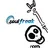 Soulfreak Studio Cafe logo