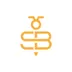 Soulful Bee logo