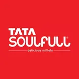 Tata Soulfull logo/icon