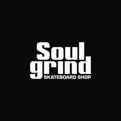 Soul Grind