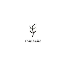 Soulhand Official Store