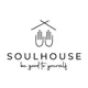 Soulhouse logo