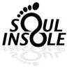 Soul Insole logo
