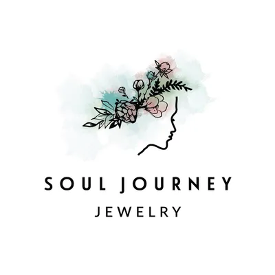 Soul Journey Jewelry