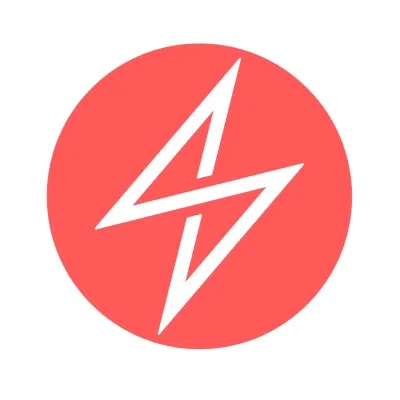 SoulKitchen Logo