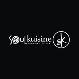 SoulKu