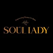 Soul Lady Logo