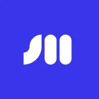 Soul Machines Ltd's company logo