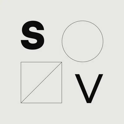 Soulmates Ventures logo