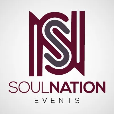 Soul Nation