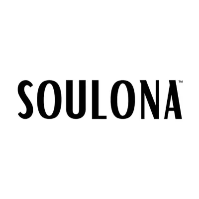 soulona.com logo