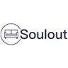 Soulout logo