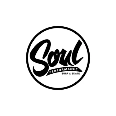 Soul Performance Surf & Skate