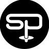 soulpoles logo