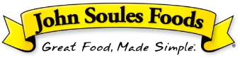 John Soules Foods, Inc. logo