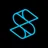 Soulsight logo